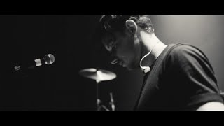 Møme - Panorama Tour Report