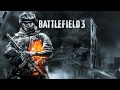 Battlefield 3-JJ-"My Life" | Trailer Music | HD ...