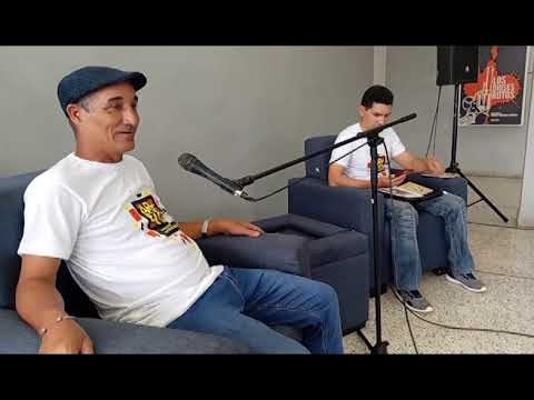 Propuestas culturales en #Mayabeque en octubre