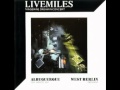Tangerine Dream - Livemiles Part One(Track 01/03)