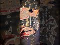NEW RADHE KRISHNA STATUS He Dev Dwarika Vala Honani Nagari Na Raja VIRU EDIT