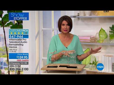 HSN | Electronic Connection featuring HP 03.17.2018 - 01 PM