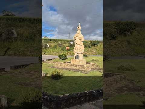 Coronel Xavier Chaves, MG. #coronelxavierchaves #turismo #minasgerais