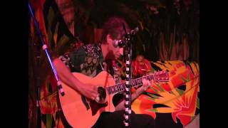 "How Do Ya Do", performed by Jim Kimo West