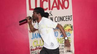 Guinney pepper sound boy dead