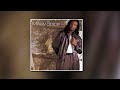 Mikey Spice Featuring Louie Culture Grab Yu Lass You Don T Care Riddim 2000
