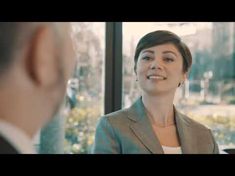 EPO Annual Report 2018: A summary