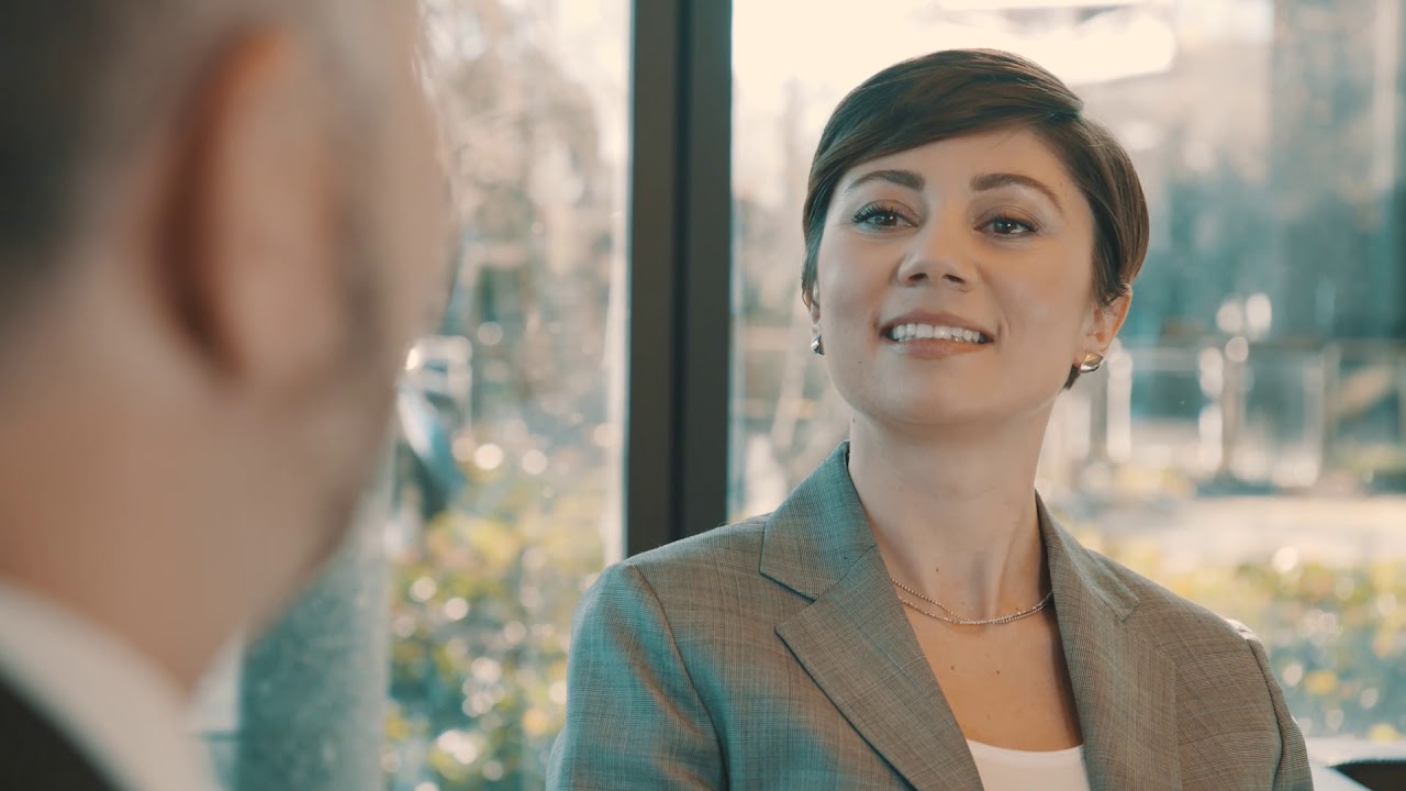 EPO Annual Report 2018: A summary