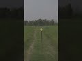Butane Canister Explosion Experiment by Slingshot 😱👏 #butane #shorts