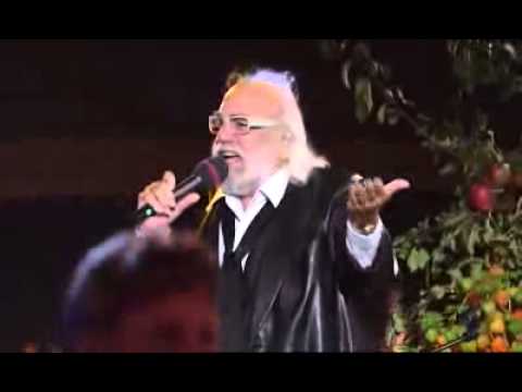 Demis Roussos   Medley 2011