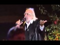 Demis Roussos Medley 2011