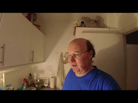 MongoTV_3980 - NETTO Haul 10 Kroner - BRUN SOVS