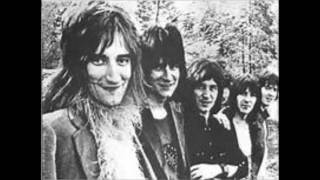 Had Me A Real Good Time/The Faces