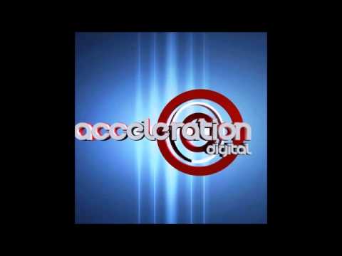 DiG & DaG - 8th Note