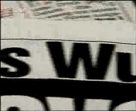 Getafe - Bayern Radiokommentare