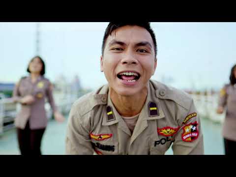 Akuka-Ze Ft Diva Bharanita - 13 komponen SSDM