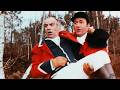 Fantomas Contre Scotland Yard 1966 Bande Annonce VF HD