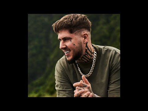 [FREE] RETO x AVI x LOUIS VILLAIN TYPE BEAT "KLASA" | DARK TRAP TYPE BEAT ~ Prod.Vespucci