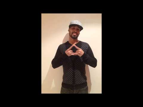 Ditzra aka Mista Deezy - Gwadloup Doubout ft. Befa & Jm