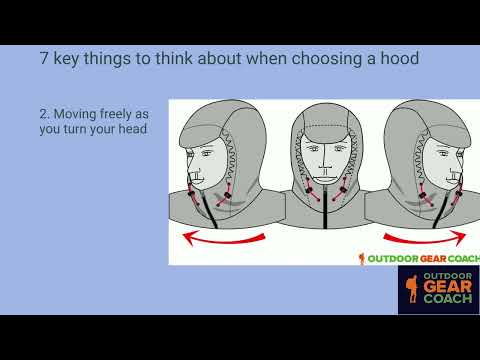 Hoods Nugget — video featuring Mike Parsons