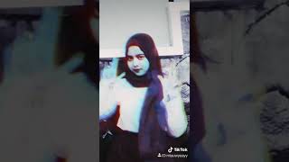 Download lagu Tiktok Anisa yeayyy mp3