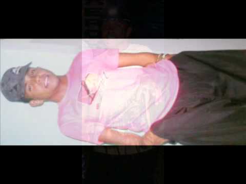 MELO DE SANDRIELY VS RECALCADA 2012 JUNINHO MARLEY