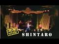 Men At Work - Shintaro (4k - HD Audio)