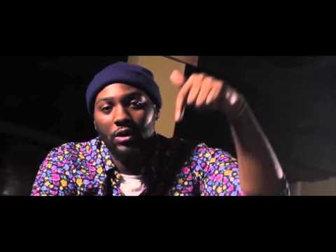 Team Eastside Peezy - Real Niggas Win (Official Video)