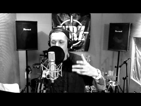 Kubiszew aka Kuba OFF/ #hot16challenge