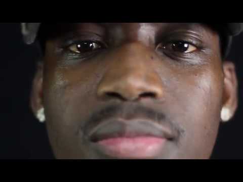 Meking inna life - Admi ft. YLC King Denny