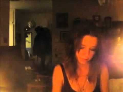 Steso Songs - Blinding Light of Love