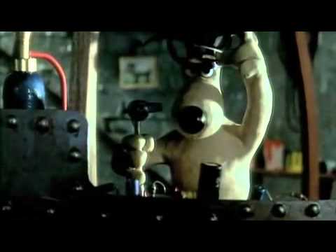 A Grand Day Out Building A Rocket.mp4