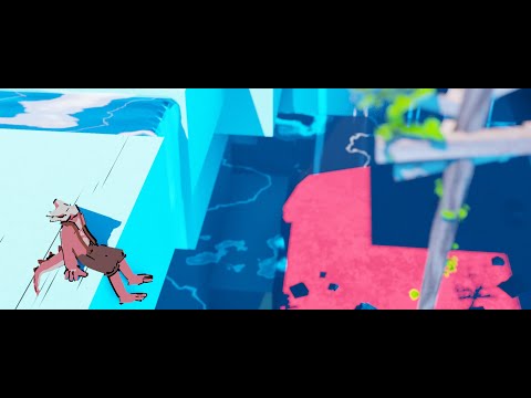 Video thumbnail for Daze