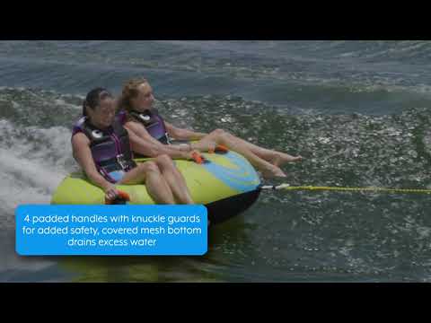 Video Review of the AxisGo Housing for iPhone X