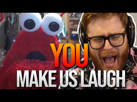 I AM NEVER DOING THIS AGAIN