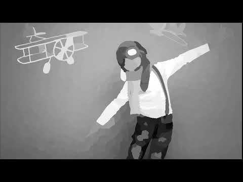 George Che - Песнь аутсайдера // Я заболел