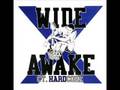 Wide Awake - Last Straw