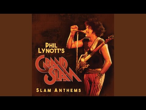 Yellow Pearl (Live Orebro 1983)