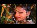 மேகம் வந்து தாகம் வந்து உயிருள்ளவரை �