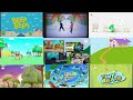 Baby Tv Annoying Goose V3