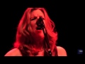 eTown webisode 85 - Dar Williams - "The Buzzer"