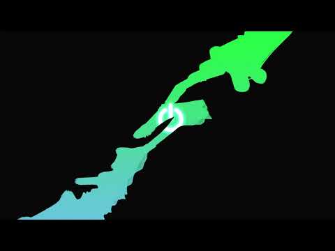 General Mumble - Niagara Nightfall