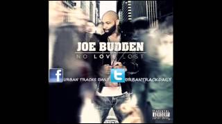 Joe Budden - Last Day Feat. Juicy J & Lloyd Banks