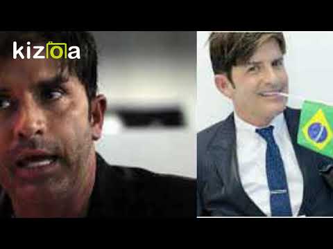 Deixa video