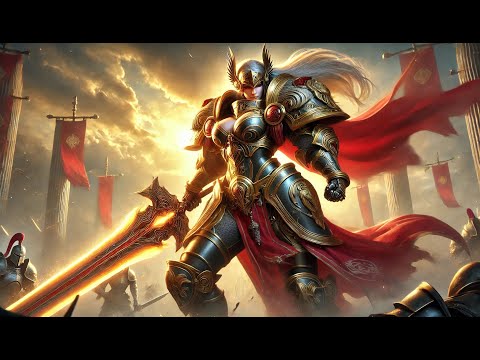 Dota 2 (CZ/SK) - Legion Commander #27