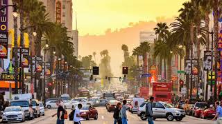 Aurelio Sánchez quintero