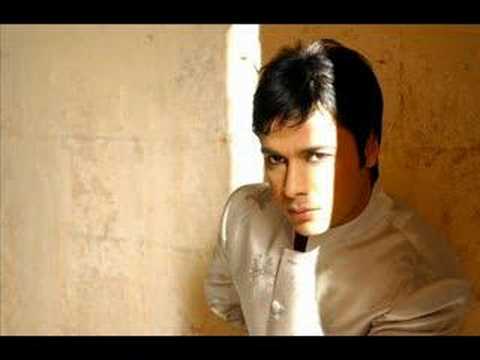 EMIRKAN-SESSIZ SESSIZ