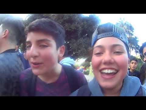 ABCZ - BIG MAC vs TRUENO - MOIC: 8vos - Massakre Verbal 2vs2 Al Azar