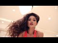 Sushrii Mishraa | Taki Taki | Dancing On Heels | DJ Snake | Selena Gomez | Ozuna | Cardi B .
