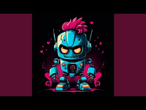 FNF AI Uprising Unleashed